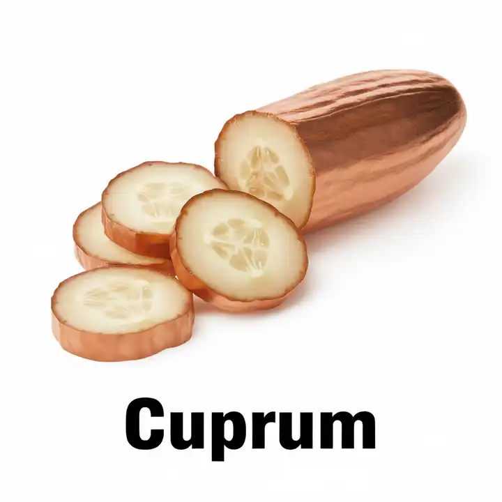 Meme 12